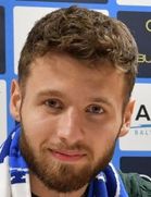 Bartłomiej Mruk