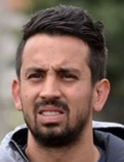 Mehmet Ali Sevil
