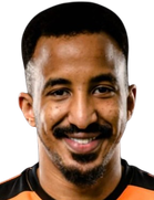 Hazim Al-Zahrani