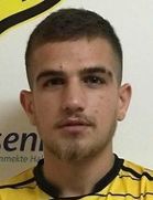 Mehmet Suha Yigit Mehmet Suha Yigit