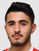 Ömer Faruk Yücel Ömer Faruk Yücel