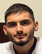 Serkan Taner Serkan Taner
