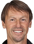 Frantisek Straka Frantisek Straka