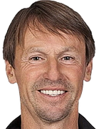 Frantisek Straka Frantisek Straka
