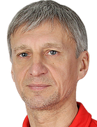 Igor Yushchenko Igor Yushchenko
