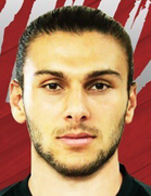 Ersan Yasa Ersan Yasa