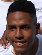 Alejandro García