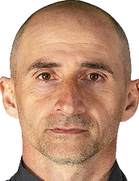 Dmitriy Stipidi Dmitriy Stipidi