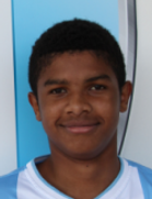 Carlos Romero Palacio Carlos Romero Palacio