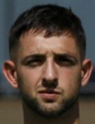 Dani Parra