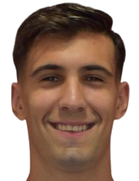 Aleix Ruiz Aleix Ruiz