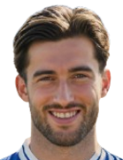 David Valverde