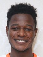 Emmanuel Ejiogu