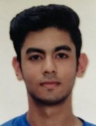 Faisal Wangnoo