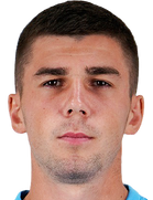 Oleksiy Shpak Oleksiy Shpak