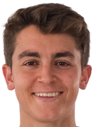 Biel Farrés