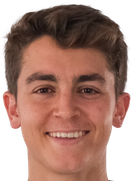 Biel Farrés