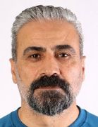 Mustafa Dalci Mustafa Dalci