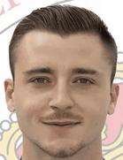 Carlos Cirac Carlos Cirac