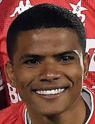 José Enamorado
