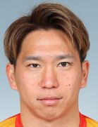 Yuya Asano headshot