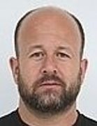 Erkan Aslan