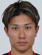 Yuta Higuchi headshot