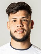 Denilson Ojeda