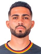 Ronald Peña