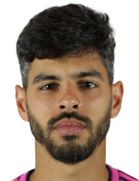 Lucas Coutinho Lucas Coutinho