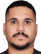 Mahmoud Ahmad Zakeri Mahmoud Ahmad Zakeri