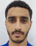 Ali Ahmed Al-Yazidi Ali Ahmed Al-Yazidi
