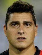 Bruno Romo Bruno Romo