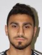 Cavit Yiğit Doğan