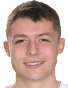 Dimitar Stoyanov Dimitar Stoyanov