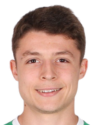 Dimitar Stoyanov Dimitar Stoyanov