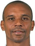 Simon Barjie Simon Barjie