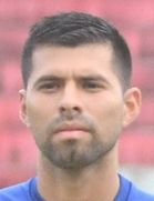 Luis Castro Luis Castro