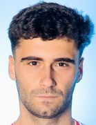 Unai Buján