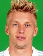 Daniel Wass Spielerprofil 20 21 Transfermarkt