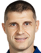 Evgeniy Buda Evgeniy Buda