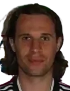 Jevgeni Novikov