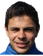 Maksim Agapov