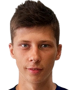 Ivan Mochevinskyi Ivan Mochevinskyi