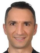 Abdulkadir Bitigen