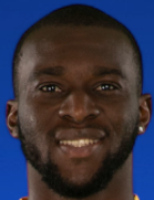 Oluwatobiloba Alagbe Oluwatobiloba Alagbe