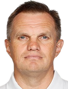 Aleksandr Katasonov Aleksandr Katasonov