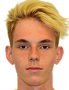 Nikita Popkovich Nikita Popkovich