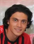 Eren Mahruf Mırak