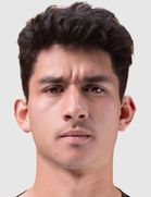 José Sosa José Sosa
